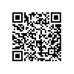 MKP385582016JPM2T0 QRCode