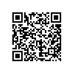 MKP385610085JYM2T0 QRCode