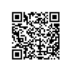 MKP385615040JPI4T0 QRCode