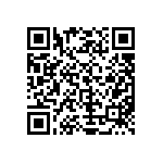 MKP385624040JYM2T0 QRCode