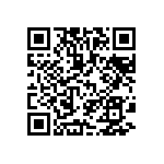 MKP385627040JYI5T0 QRCode