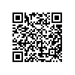 MKP385647025JYM5T0 QRCode