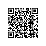 MKP385651016JYP5T0 QRCode