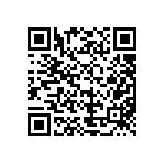 MKP385651025JYI2T0 QRCode