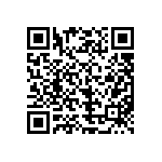 MKP385682016JYP5T0 QRCode