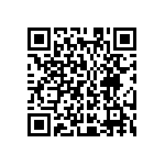 MKP386M422200JT6 QRCode