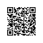 MKP386M427200JT6 QRCode