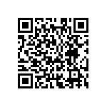 MKP386M482160JT1 QRCode