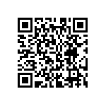 MKP386M520125JT8 QRCode