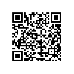 MKP386M525160YT7 QRCode