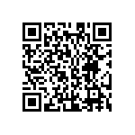 MKP386M527100JT1 QRCode