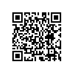 MKP386M550070JT2 QRCode