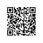 MKRAWT-00-0000-0B00J20E3 QRCode