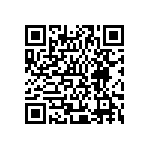 MKRAWT-00-0000-0D0HG20E8 QRCode