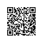 MKRAWT-00-0000-0D0UE227F QRCode