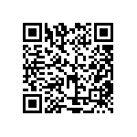 MKRAWT-02-0000-0B0BH20E4 QRCode