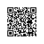 MKRAWT-02-0000-0B0HG40E6 QRCode