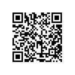 MKRAWT-02-0000-0B0HH445H QRCode