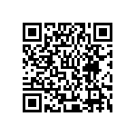 MKRAWT-02-0000-0D00H40E2 QRCode