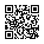 MKS3PI-5-DC110 QRCode