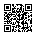 MKS3PI-5-DC48 QRCode