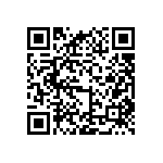 MKS3PIN-5-AC120 QRCode