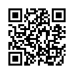 MKT1813315106G QRCode