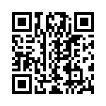 MKT1813333634R QRCode