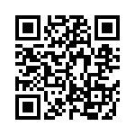 MKT1813347105R QRCode