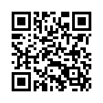 MKT1813522254R QRCode