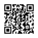 MKT1817222405G QRCode