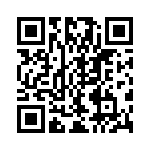 MKT1817233256G QRCode