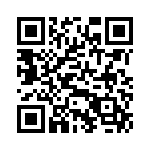 MKT1817310014D QRCode