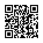 MKT1817315406 QRCode