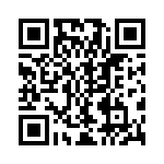 MKT1817410065R QRCode