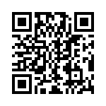 MKT1817415064 QRCode