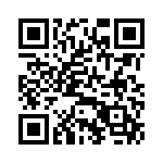 MKT1817415064D QRCode