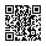 MKT1817422065W QRCode