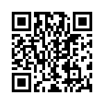 MKT1817433065F QRCode