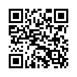 MKT1817447066G QRCode