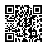 MKT1818247404W QRCode