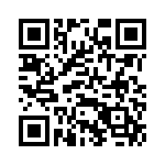 MKT1818333254D QRCode