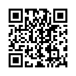 MKT1818347015W QRCode