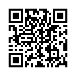 MKT1818468064 QRCode