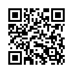 MKT1820322256 QRCode