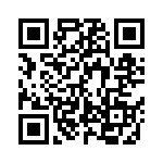 MKT1820715015M QRCode