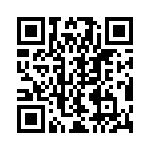 MKT1822310635 QRCode