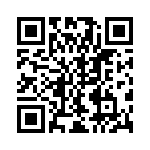 MKT1822410254W QRCode