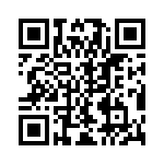 MKT1822510634 QRCode