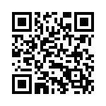 MKT1822522016G QRCode